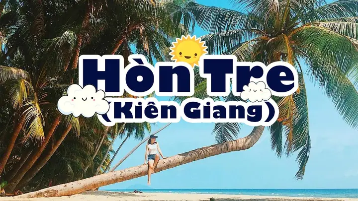 Khám Phá 10 Nhà Nghỉ Hòn Tre Đẹp, Giá Tốt Nhất 2026 Khám Phá 10 Nhà Nghỉ Hòn Tre Đẹp, Giá Tốt Nhất 2026