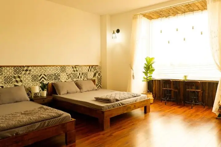 Nhà Nghỉ Phan Thiết Giá Rẻ – Top 10 View Biển, Tiện Nghi Hiện Đạigiới Thiệu