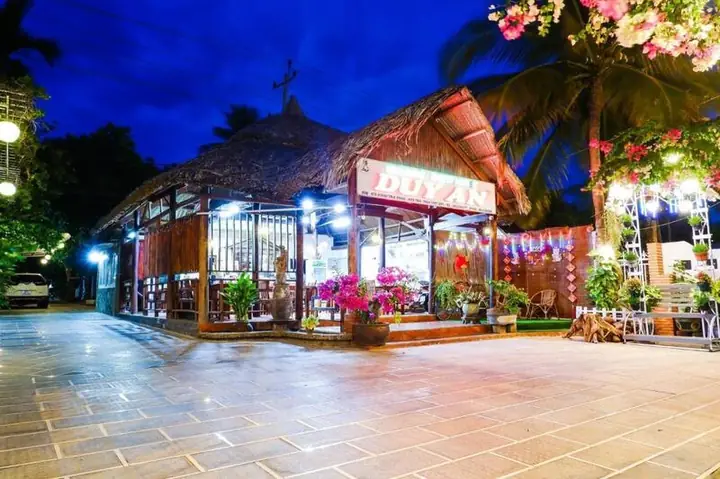 Nhà Nghỉ Phan Thiết Giá Rẻ – Top 10 View Biển, Tiện Nghi Hiện Đạigiới Thiệu
