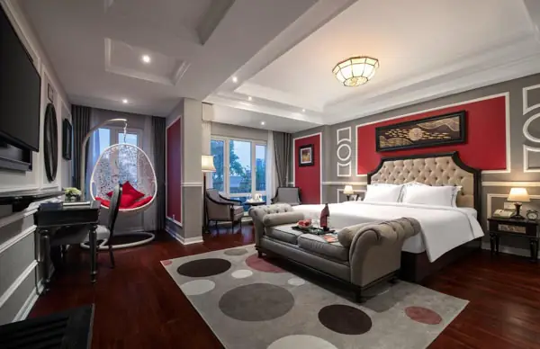 Top 10 Nhà Nghỉ Phố Cổ Hà Nội: Đánh Giá Chi Tiết & Bảng So Sánh Top 10 Nhà Nghỉ Phố Cổ Hà Nội: Đánh Giá Chi Tiết & Bảng So Sánh