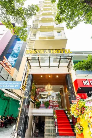 Top 10 Nhà Nghỉ Quận 5 Tp Hcm Được Du Khách Tin Dùng Nhất 2026 Top 10 Nhà Nghỉ Quận 5 Tp Hcm Được Du Khách Tin Dùng Nhất 2026