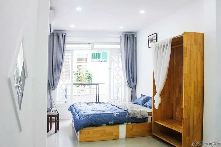 Top 10 Nhà Nghỉ Quận 5 Tp Hcm Được Du Khách Tin Dùng Nhất 2026 Top 10 Nhà Nghỉ Quận 5 Tp Hcm Được Du Khách Tin Dùng Nhất 2026