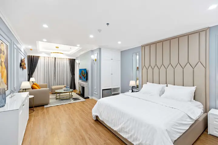 Khám Phá Nhà Nghỉ Quận Hai Bà Trưng Giá Rẻ Cho Du Khách Khám Phá Nhà Nghỉ Quận Hai Bà Trưng Giá Rẻ Cho Du Khách