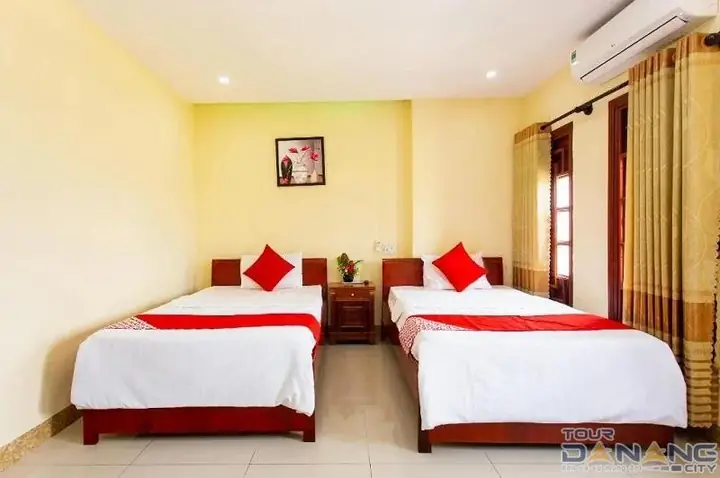 Top 10 Khách Sạn Theo Giờ Đà Nẵng: Giá Tốt, Vị Trí Vàng, Ưu Đãi Đặc Biệt Top 10 Khách Sạn Theo Giờ Đà Nẵng: Giá Tốt, Vị Trí Vàng, Ưu Đãi Đặc Biệt
