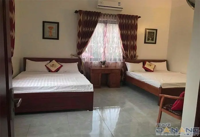 Top 10 Khách Sạn Theo Giờ Đà Nẵng: Giá Tốt, Vị Trí Vàng, Ưu Đãi Đặc Biệt Top 10 Khách Sạn Theo Giờ Đà Nẵng: Giá Tốt, Vị Trí Vàng, Ưu Đãi Đặc Biệt