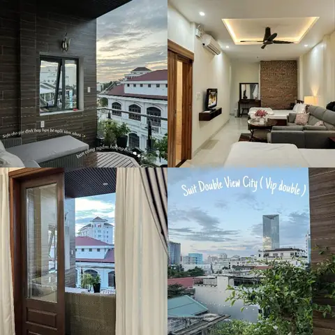 Nhà Nghỉ Theo Giờ Huế: Giá Rẻ, Kín Đáo, Tiện Nghi