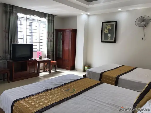 Nhà Nghỉ Tư Phương Tam Đảo: Giá, Địa Chỉ & Đánh Giá Nhà Nghỉ Tư Phương Tam Đảo: Giá, Địa Chỉ & Đánh Giá