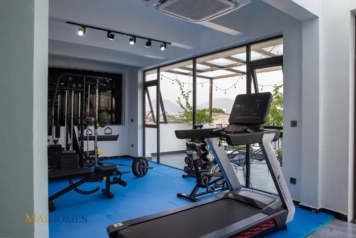 Khám Phá 10 Khách Sạn Tốt Nhất Vĩnh Yên Cho Du Lịch