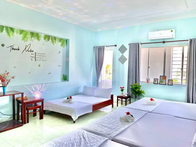 Nhà Nghỉ Vũng Tàu Giá Rẻ: Top 10 Lựa Chọn Tiết Kiệm, Phù Hợp Với Mọi Đối Tượng