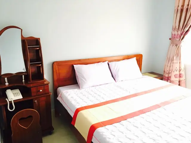 Nhà Nghỉ Vũng Tàu Giá Rẻ: Top 10 Lựa Chọn Tiết Kiệm, Phù Hợp Với Mọi Đối Tượng