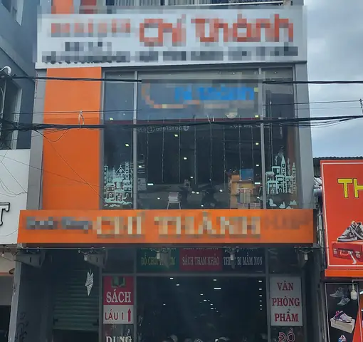 Khám Phá Nhà Sách Minh Minh Đà Lạt: Địa Chỉ, Giờ Mở, Dịch Vụ