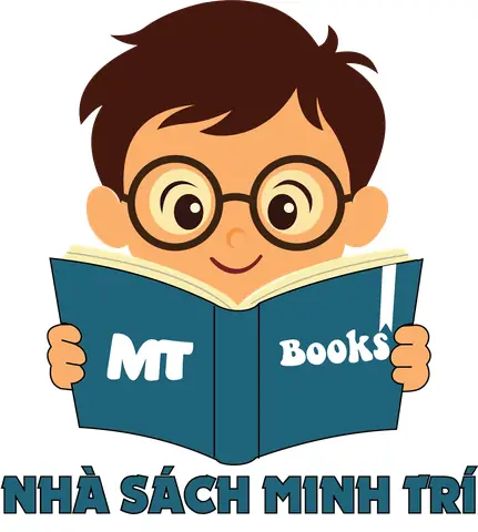 Khám Phá Nhà Sách Minh Trí – Cửa Hàng Sách Uy Tín Tại Hà Nội Khám Phá Nhà Sách Minh Trí – Cửa Hàng Sách Uy Tín Tại Hà Nội