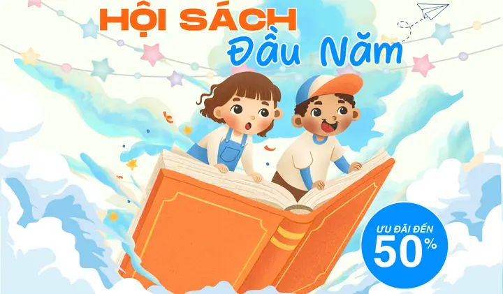 Khám Phá Nhà Sách Minh Trí – Cửa Hàng Sách Uy Tín Tại Hà Nội Khám Phá Nhà Sách Minh Trí – Cửa Hàng Sách Uy Tín Tại Hà Nội