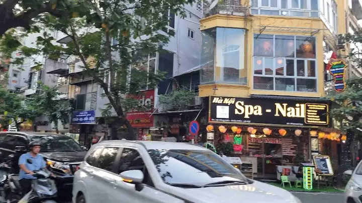 Khám Phá Nhà Sách Minh Trí – Cửa Hàng Sách Uy Tín Tại Hà Nội Khám Phá Nhà Sách Minh Trí – Cửa Hàng Sách Uy Tín Tại Hà Nội