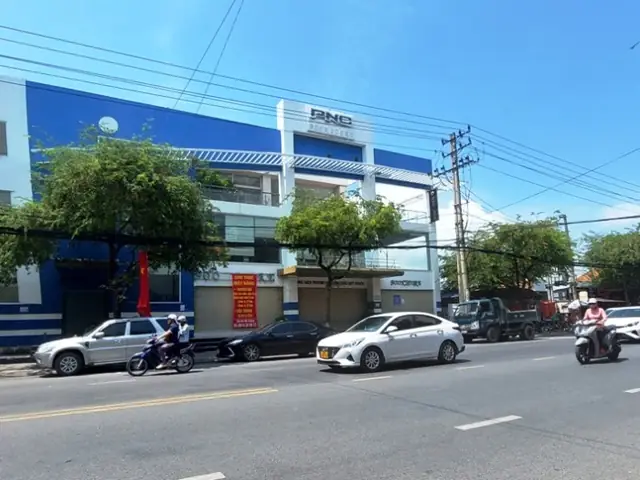 Nhà Sách Phương Nam Nha Trang: Tình Trạng Hiện Tại Và Dự Kiến Mở Lại