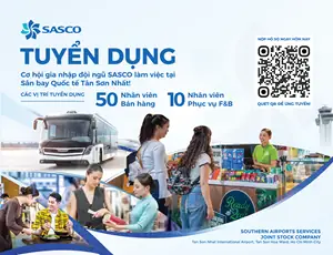 Nhà Sách Phương Nam Nha Trang: Tình Trạng Hiện Tại Và Dự Kiến Mở Lại
