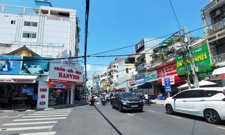Nhà Sách Phương Nam Nha Trang: Tình Trạng Hiện Tại Và Dự Kiến Mở Lại