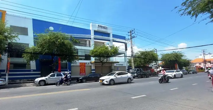 Nhà Sách Phương Nam Nha Trang: Tình Trạng Hiện Tại Và Dự Kiến Mở Lại