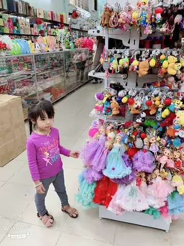 Khám Phá 7 Nhà Sách Vĩnh Phước Đáng Ghé Tại Nha Trang
