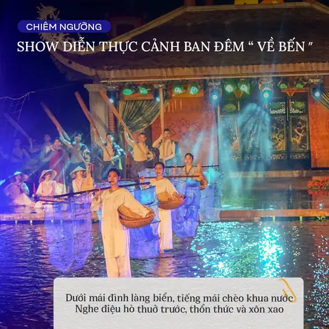 Nhà Thờ Chính Tòa Đà Nẵng: Cẩm Nang Tham Quan Chi Tiết Năm 2026
