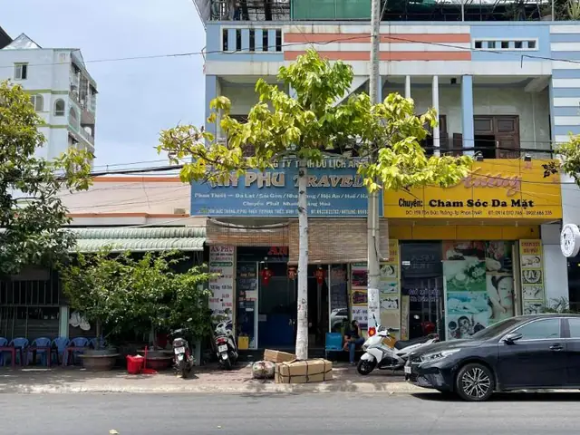Review Nhà Xe An Phú Đà Lạt: Đánh Giá Chi Tiết Về Dịch Vụ, Giá Vé & Trải Nghiệm Thực Tế Review Nhà Xe An Phú Đà Lạt: Đánh Giá Chi Tiết Về Dịch Vụ, Giá Vé & Trải Nghiệm Thực Tế