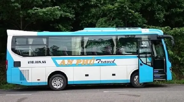 Review Nhà Xe An Phú Mũi Né – Đà Lạt: Lịch Trình, Giá Vé & Đánh Giá Khách Quan Review Nhà Xe An Phú Mũi Né – Đà Lạt: Lịch Trình, Giá Vé & Đánh Giá Khách Quan