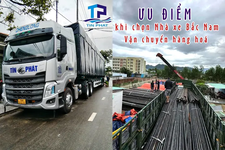 Nhà Xe Bắc Nam Uy Tín: Đánh Giá Chi Tiết Và Mẹo Lựa Chọn Thông Minh