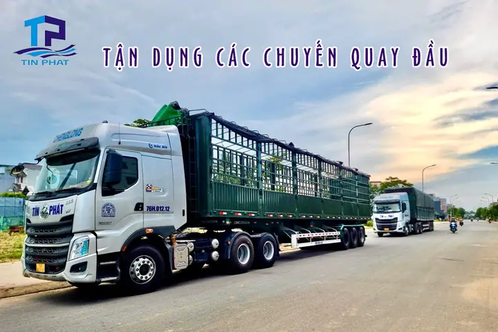 Nhà Xe Bắc Nam Uy Tín: Đánh Giá Chi Tiết Và Mẹo Lựa Chọn Thông Minh