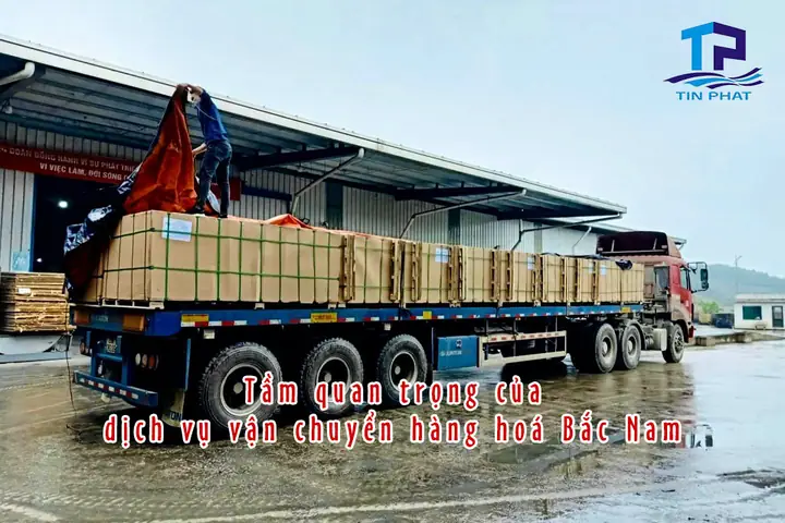 Nhà Xe Bắc Nam Uy Tín: Đánh Giá Chi Tiết Và Mẹo Lựa Chọn Thông Minh