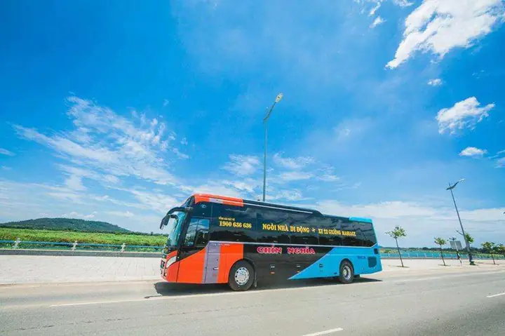 Nhà Xe Chín Nghĩa Hà Nội: Đánh Giá Toàn Diện Về Dịch Vụ, Lịch Sử Và Trải Nghiệm Khách Hàng Nhà Xe Chín Nghĩa Hà Nội: Đánh Giá Toàn Diện Về Dịch Vụ, Lịch Sử Và Trải Nghiệm Khách Hàng