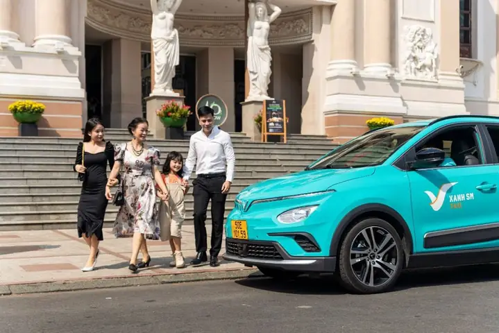Nhà Xe Cúc Phương Hàng Xanh: Đánh Giá Toàn Diện Dịch Vụ, Lịch Trình Và Mẹo Sử Dụng Nhà Xe Cúc Phương Hàng Xanh: Đánh Giá Toàn Diện Dịch Vụ, Lịch Trình Và Mẹo Sử Dụng