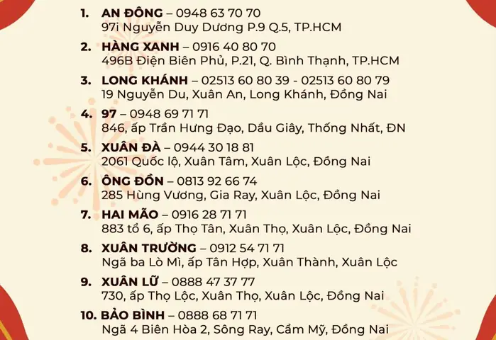Nhà Xe Cúc Phương Hàng Xanh: Đánh Giá Toàn Diện Dịch Vụ, Lịch Trình Và Mẹo Sử Dụng Nhà Xe Cúc Phương Hàng Xanh: Đánh Giá Toàn Diện Dịch Vụ, Lịch Trình Và Mẹo Sử Dụng