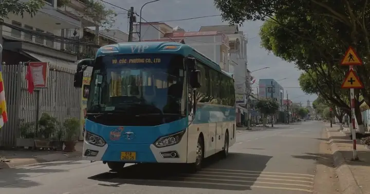 Nhà Xe Cúc Phương Hàng Xanh: Đánh Giá Toàn Diện Dịch Vụ, Lịch Trình Và Mẹo Sử Dụng Nhà Xe Cúc Phương Hàng Xanh: Đánh Giá Toàn Diện Dịch Vụ, Lịch Trình Và Mẹo Sử Dụng