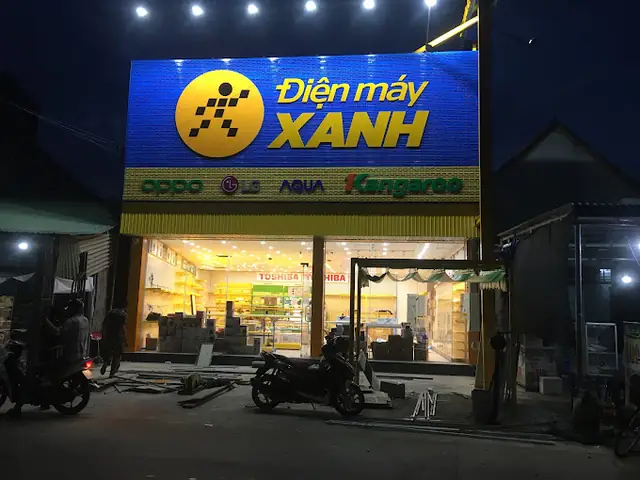 Review Nhà Xe Điền Linh Tân Bình: Đánh Giá Chi Tiết Từ Khách Hành Khách