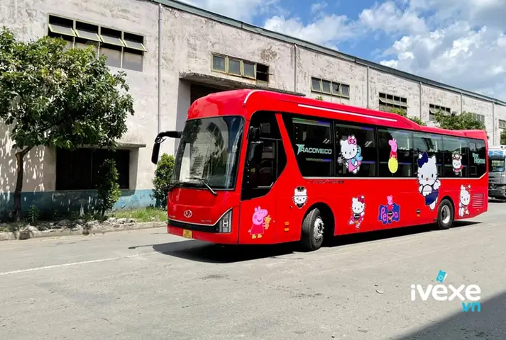 Nhà Xe Dung Nghĩa: Sđt, Địa Chỉ & Lịch Trình Nhà Xe Dung Nghĩa: Sđt, Địa Chỉ & Lịch Trình