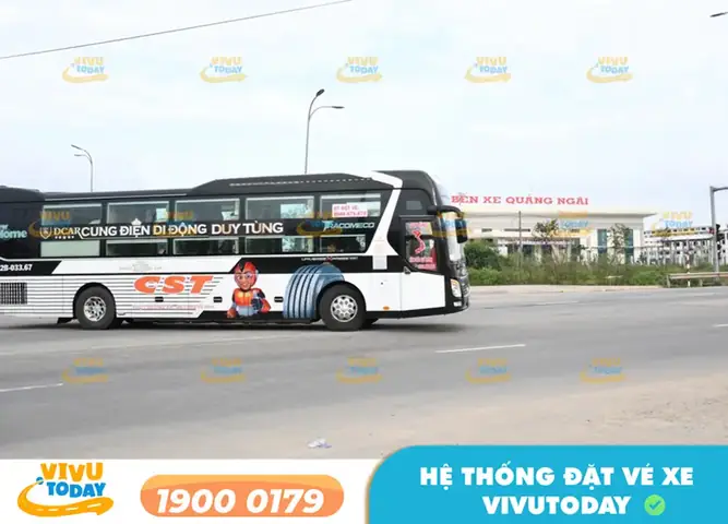 Nhà Xe Duy Tùng Phước Tỉnh: Đánh Giá Chi Tiết Dịch Vụ Xe Khách Uy Tín Nhà Xe Duy Tùng Phước Tỉnh: Đánh Giá Chi Tiết Dịch Vụ Xe Khách Uy Tín