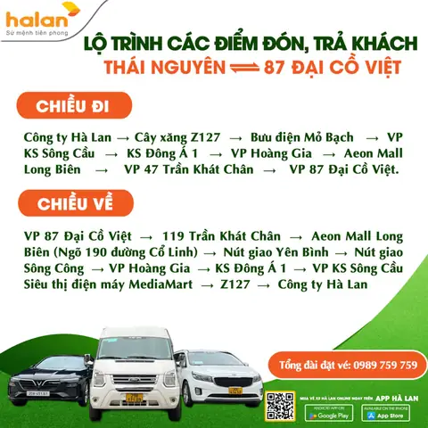Khám Phá Địa Chỉ Và Dịch Vụ Của Văn Phòng Hà Lan Tại Hà Nội
