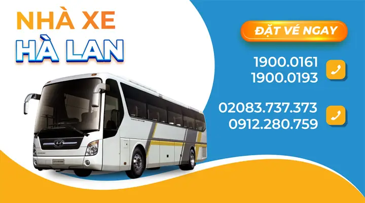 Khám Phá Địa Chỉ Và Dịch Vụ Của Văn Phòng Hà Lan Tại Hà Nội