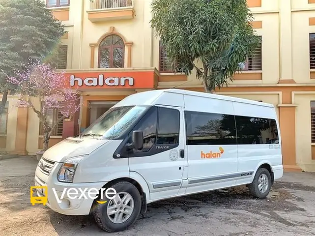 Khám Phá Địa Chỉ Và Dịch Vụ Của Văn Phòng Hà Lan Tại Hà Nội