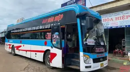 Đặt Vé Nhanh Chóng Với Nhà Xe Hòa Hiệp – Hướng Dẫn Chi Tiết Đặt Vé Nhanh Chóng Với Nhà Xe Hòa Hiệp – Hướng Dẫn Chi Tiết