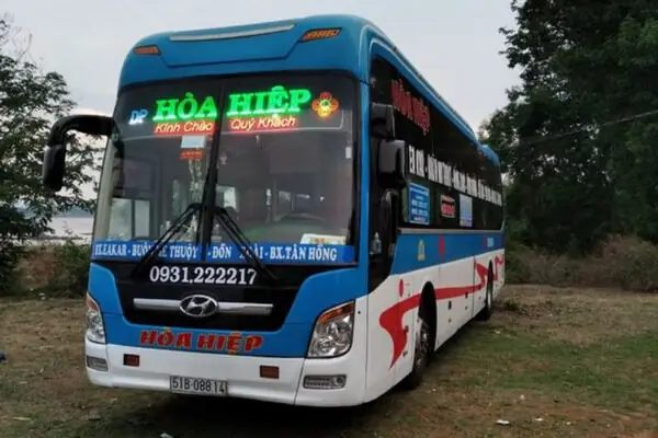Đặt Vé Nhanh Chóng Với Nhà Xe Hòa Hiệp – Hướng Dẫn Chi Tiết Đặt Vé Nhanh Chóng Với Nhà Xe Hòa Hiệp – Hướng Dẫn Chi Tiết