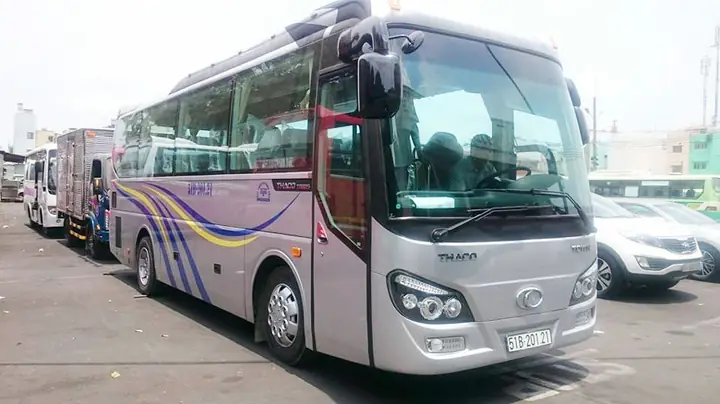 Nhà Xe Hoàn Cầu Gia Lai: Tổng Quan Về Dịch Vụ Và Trải Nghiệm Khách Hàng