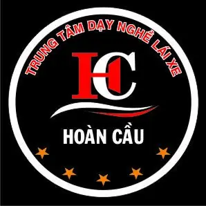 Nhà Xe Hoàn Cầu Gia Lai: Tổng Quan Về Dịch Vụ Và Trải Nghiệm Khách Hàng