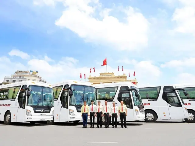 Nhà Xe Hoàng Long Đà Nẵng – Đánh Giá Toàn Diện Dịch Vụ Vận Chuyển Hành Khách Và Hàng Hoá Nhà Xe Hoàng Long Đà Nẵng – Đánh Giá Toàn Diện Dịch Vụ Vận Chuyển Hành Khách Và Hàng Hoá