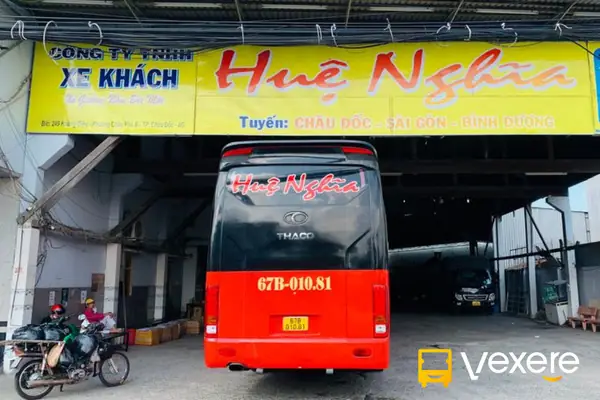 Xem Ngay Số Điện Thoại Xe Huệ Nghĩa Và Địa Chỉ Văn Phòng Để Đặt Vé Xem Ngay Số Điện Thoại Xe Huệ Nghĩa Và Địa Chỉ Văn Phòng Để Đặt Vé