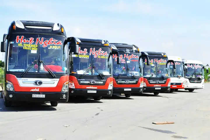 Xem Ngay Số Điện Thoại Xe Huệ Nghĩa Và Địa Chỉ Văn Phòng Để Đặt Vé Xem Ngay Số Điện Thoại Xe Huệ Nghĩa Và Địa Chỉ Văn Phòng Để Đặt Vé