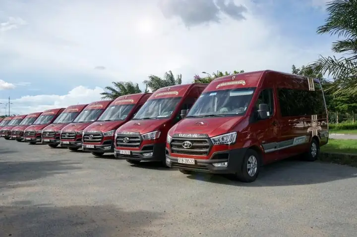 Review Nhà Xe Huệ Nghĩa Tây Ninh: Dịch Vụ Limousine Giá Rẻ Và Chất Lượng Ổn Định Review Nhà Xe Huệ Nghĩa Tây Ninh: Dịch Vụ Limousine Giá Rẻ Và Chất Lượng Ổn Định