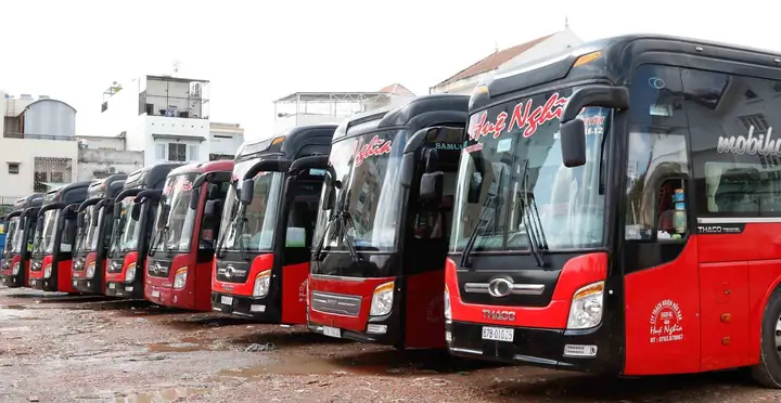Đặt Vé Nhà Xe Hùng Cường – Địa Chỉ, Số Điện Thoại, Lộ Trình Đặt Vé Nhà Xe Hùng Cường – Địa Chỉ, Số Điện Thoại, Lộ Trình
