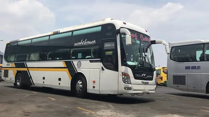 Đặt Vé Nhà Xe Hùng Cường – Địa Chỉ, Số Điện Thoại, Lộ Trình Đặt Vé Nhà Xe Hùng Cường – Địa Chỉ, Số Điện Thoại, Lộ Trình