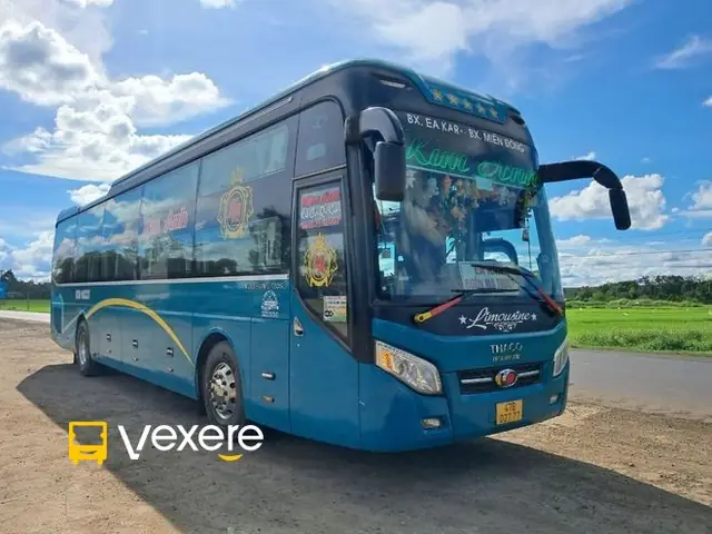 Nhà Xe Kim Anh Đà Nẵng: Đánh Giá Chi Tiết Và Lời Khuyên Dành Cho Du Khách Nhà Xe Kim Anh Đà Nẵng: Đánh Giá Chi Tiết Và Lời Khuyên Dành Cho Du Khách